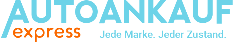 Autoverschrottung-Express.de